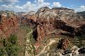 F001 N.P. Zion